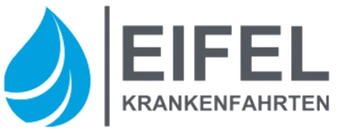 Eifel Krankenfahrten