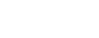 Eifel Krankenfahrten